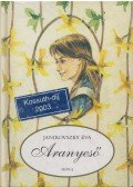 Janikovszky Éva - Aranyeső