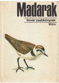 Keve András - Madarak
