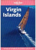 Randall Peffer - Virgin Islands