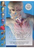 Thomas O. McCracken - Háromdimenziós anatómiai atlasz