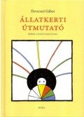 Devecseri Gábor - Állatkerti útmutató