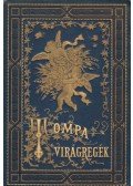 Tompa Mihály - Virágregék
