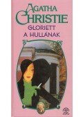 Agatha Christie - Gloriett a hullának