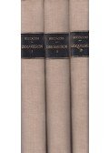 Boccaccio, Giovanni - Dekameron I–III. [Teljes]