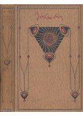 Jókai Mór - Félistenek bolondságai / Sirkőalbum