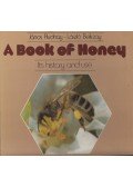 Rudnay János,Beliczay László - A Book of Honey