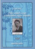 Kozák Péter - Doktor Szélpál Margit