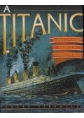 Geoff Tibballs - A Titanic