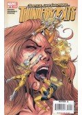 Nicieza, Fabian,Grummett, Tom - Thunderbolts No. 109