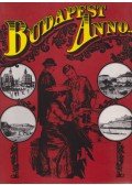 Mesterházi Lajos - Budapest Anno...