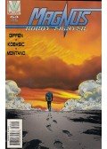 Giffen, Keith,Kobasic, Kevin,Guice, Jackson - Magnus Robot Fighter Vol. 1. No. 64