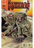 Ostrander, John,Guice, Jackson - Eternal Warrior Vol. 1. No. 48
