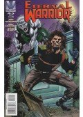 Ostrander, John,Eaglesham, Dale,Eaton, Scot - Eternal Warrior Vol. 1. No. 45