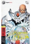 Jurgens, Dan,Magno, Carlos - Tangent: Superman's Reign 12.