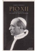 Andrea Tornielli - Pio XII