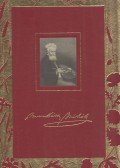 Malonyay Dezső - Munkácsy Mihály élete és munkái (reprint)