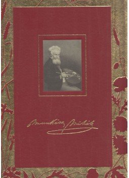 Malonyay Dezső - Munkácsy Mihály élete és munkái (reprint) Malonyay Dezső - Munkácsy Mihály élete és munkái (reprint), Budapest 2005 antikvár könyv