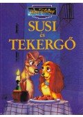  - Susi és Tekergő