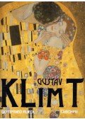 Gottfried Fliedl - Gustav Klimt 1862-1918: The World in Female Form