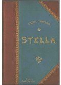 Flammarion, Camille - Stella