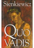 Henryk Sienkiewicz - Quo vadis?