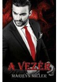 Marilyn Miller - A vezér