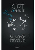 Kurt Vonnegut - Bajnokok reggelije