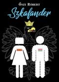 ŐSZI RÓBERT - Szkafander