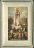 Werner Alajos (szerk.),Bárdos Lajos - Hozsanna!