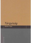 Günter Figal - Tárgyiság