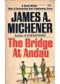 James A. Michener - The Bridge at Andau