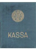 Dr. Wick Béla - Kassa