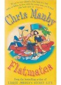 Chris Manby - Flatmates