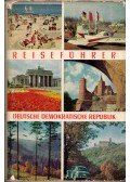  - Deutsche Demokratische Republik