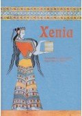 M. Nagy Ilona,Szekeres Csilla,Takács Levente,Varga Teréz - Xenia
