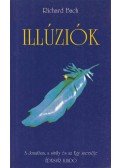 Bach, Richard - Illúziók
