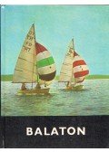 Tarr László - Balaton