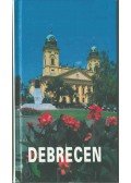 S. Varga Pál,Tóth Pál - Debrecen