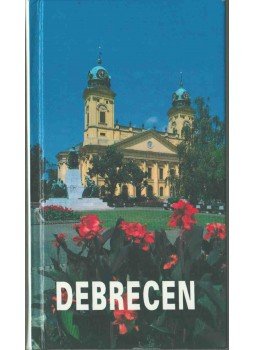 S. Varga Pál, Tóth Pál - Debrecen S. Varga Pál, Tóth Pál - Debrecen, Debrecen 1993 antikvár könyv