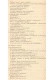 Thumbnail kép