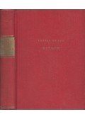 Heiden, Konrad - Hitler I.