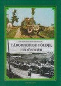 Nagybaczoni Molnár Ferenc - Tábornokok földje, erdővidék