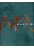 Simonits Erzsébet - Kovács Péter