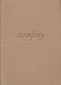 Nagy Tamás - Szemfény