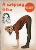  - A szépség titka