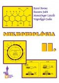 Kevei Ferenc; Kucsera Judit; Manczinger László; Vágvölgyi Csaba - Mikrobiológia II