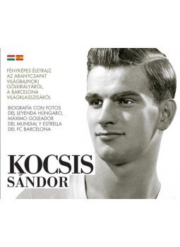 Bodnár Zalán - Kocsis Sándor Bodnár Zalán - Kocsis Sándor, null 2019 antikvár könyv