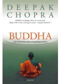 Deepak Chopra - Buddha