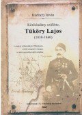 Kazinczy István - Körösladány szülötte, Tüköry Lajos (1830-1860)