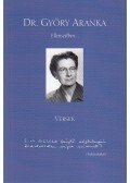 Dr. Győri Aranka - Ellenszélben...
